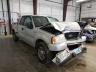 FORD - F150