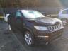 JEEP - COMPASS