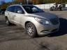 BUICK - ENCLAVE