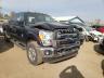 FORD - F250