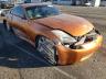 NISSAN - 350Z