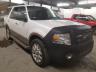 FORD - EXPEDITION