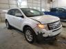 FORD - EDGE