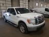 FORD - F150
