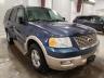 FORD - EXPEDITION