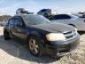 DODGE - AVENGER