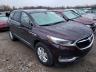 BUICK - ENCLAVE
