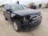 DODGE - DURANGO