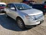 FORD - EDGE