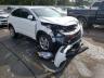 HONDA - HR-V