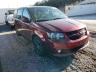 DODGE - GRAND CARAVAN