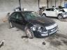 FORD - FUSION