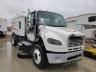 usados FREIGHTLINER M2 106 HEA