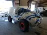 JEEP - WRANGLER