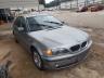 BMW - 3 SERIES