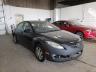MAZDA - 6