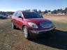 BUICK - ENCLAVE