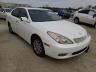 LEXUS - ES330