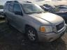 GMC - ENVOY