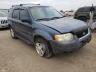 FORD - ESCAPE