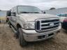 FORD - F250