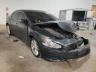 NISSAN - MAXIMA