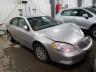 BUICK - LUCERNE