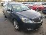 BUICK - VERANO