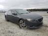 MAZDA - 6