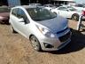 CHEVROLET - SPARK