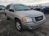 GMC - ENVOY