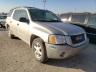 GMC - ENVOY