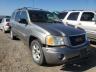 GMC - ENVOY