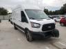 FORD - TRANSIT CONNECT