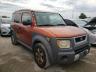 HONDA - ELEMENT