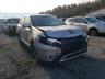 MITSUBISHI - OUTLANDER