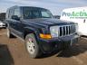 JEEP - COMMANDER