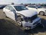 FORD - FUSION