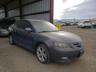 MAZDA - MAZDA3