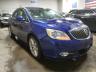 BUICK - VERANO