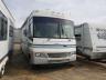 usados WINNEBAGO MOTORHOME