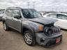 JEEP - RENEGADE