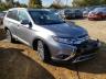 MITSUBISHI - OUTLANDER