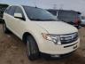 FORD - EDGE