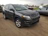 JEEP - COMPASS