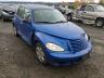 CHRYSLER - PT CRUISER