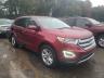 FORD - EDGE