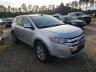 FORD - EDGE