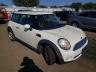 MINI - COOPER