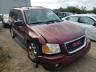 GMC - ENVOY